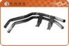 FARE SA 3035 Coolant Tube